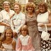 Rhonda Lea Photo 10