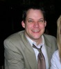 Allen Gray Photo 14