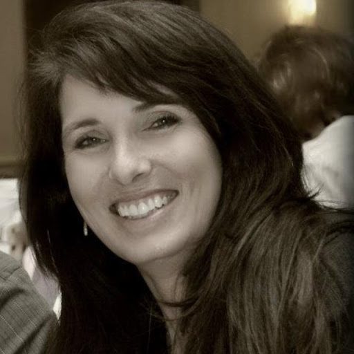 Viola Ford Photo 16
