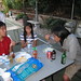 Tommy Hoang Photo 13