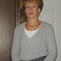 Maria Ellis Photo 18