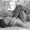 Catherine Larkin Photo 17