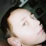 Craig Comstock Photo 25