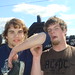 Chris Chase Photo 33