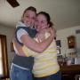Amanda Slack Photo 24