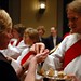 Judy Bradley Photo 16