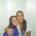 Patricia Silva Photo 16
