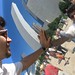 Joseph Grover Photo 15