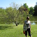 Kerri Hill Photo 26