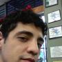 Johnathan Ellis Photo 15