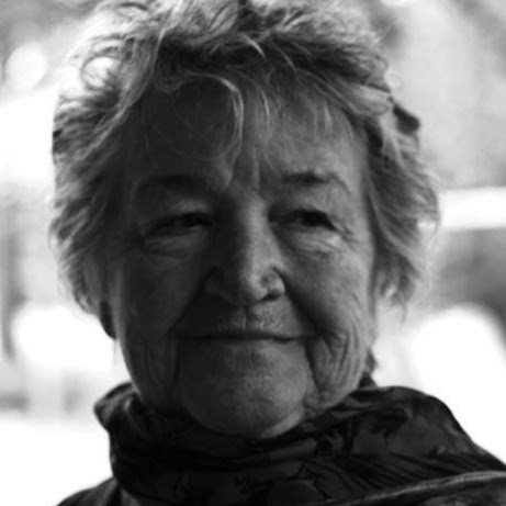 Helen Douglas Photo 15