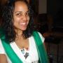 Eliana Reyes Photo 23