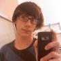 Daniel Duarte Photo 10