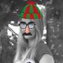 Amber Hawes Photo 13