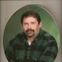 Sam Duvall Photo 44