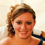 Amy Richmond Photo 10