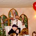 Rodney Elliott Photo 47