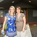Rachel Kent Photo 42