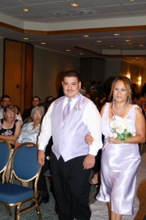 Debra Hernandez Photo 17
