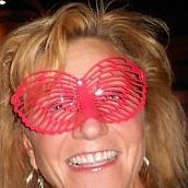Nancy Hoffmann Photo 34