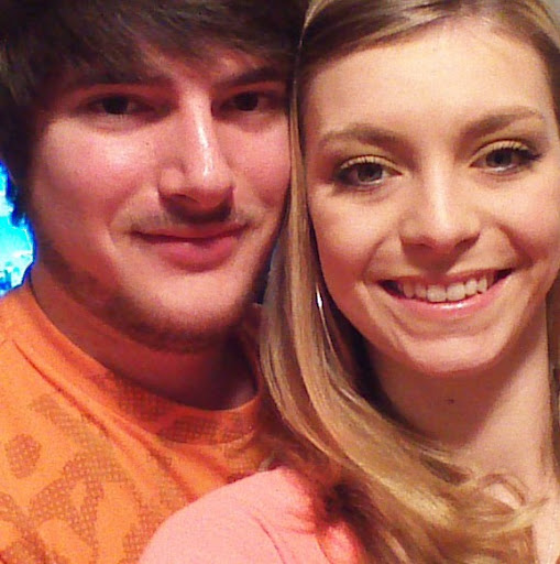 Joseph Southerland Photo 6