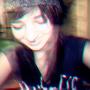 Nancy Bonilla Photo 20