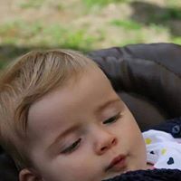 Christopher Robillard Photo 8