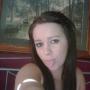 Kathleen Brennan Photo 27
