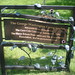 Allen Carver Photo 22