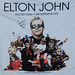 John England Photo 28