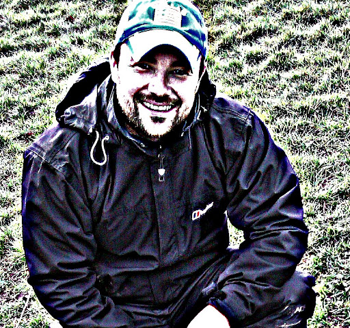Darren Travis Photo 17