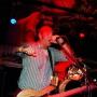 Robbie Simmons Photo 18
