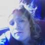Heather Lentz Photo 25