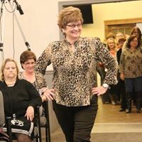 Debra Goins Photo 18