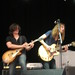 Joe Selby Photo 27