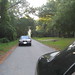 Bill Pawlak Photo 8
