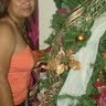 Mayela Villalobos Photo 14