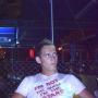 Michael Guest Photo 28