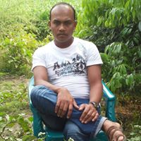 Ali Akbar Photo 45