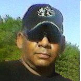 Celso Perez Photo 32