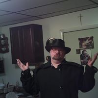 Mark Weigel Photo 25