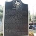 John Peters Photo 16