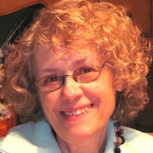 Linda Austin Photo 6