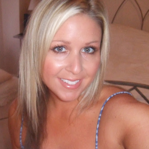 April Black Photo 36