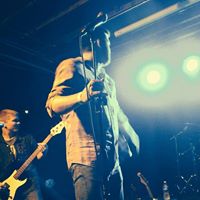 Corey Neal Photo 12