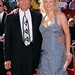 Richard Smart Photo 28