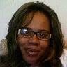 Melissa Stover Photo 36