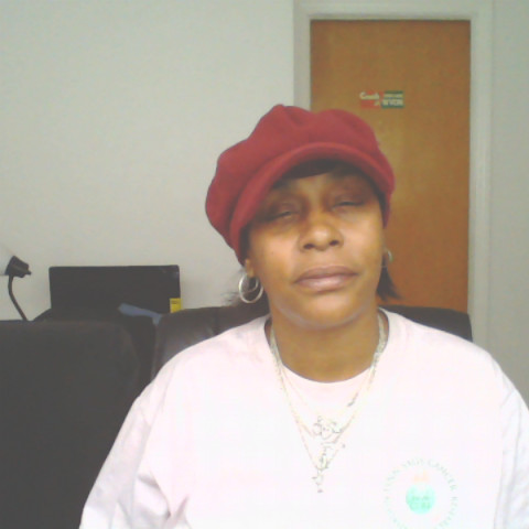 Debra Pearson Photo 33
