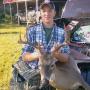 David Upchurch Photo 39