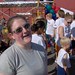 Annie Irvin Photo 20